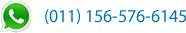 156-576-6145